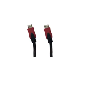 کابل HDMI مدل MIND  طول 10 متر