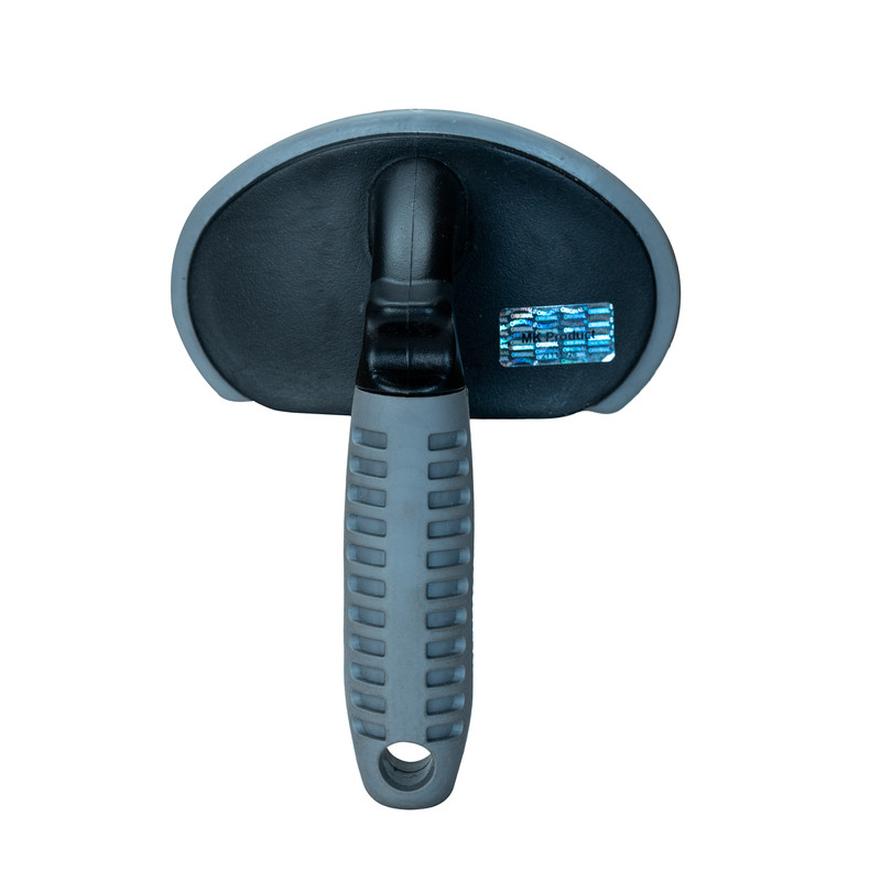 برس لاستیک شوی اسمارت مدل MK Wheel Brush  سایز 17*13 سانتیمتر