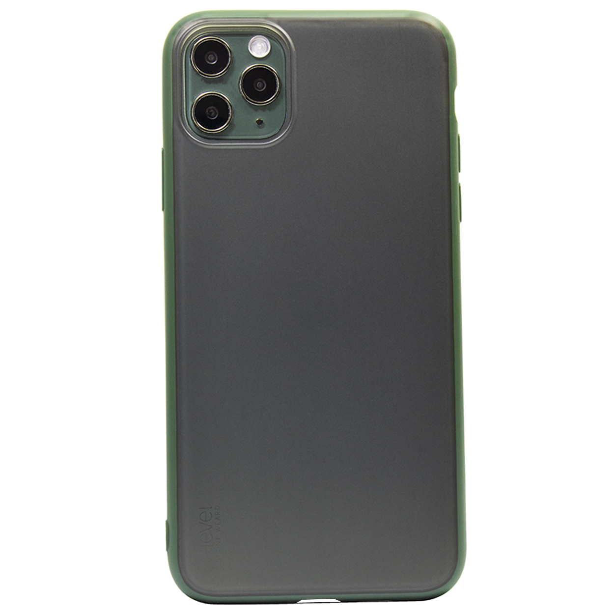 کاور ایکس-لول مدل Bettle مناسب برای گوشی موبایل اپل IPhone 11 Pro Max