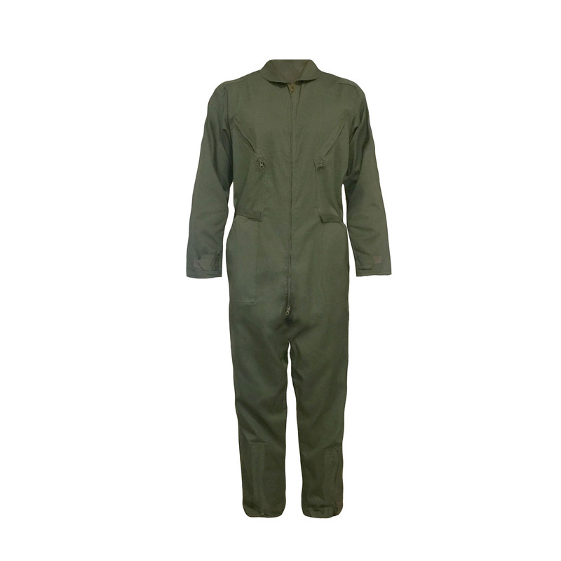 لباس کار مدل cnd لباس کار مدل cnd