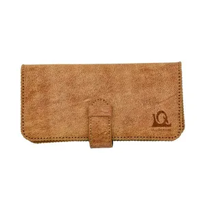 کیف پول مردانه چرم بیکران کد Bi302