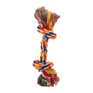  اسباب بازی سگ کد DR00100