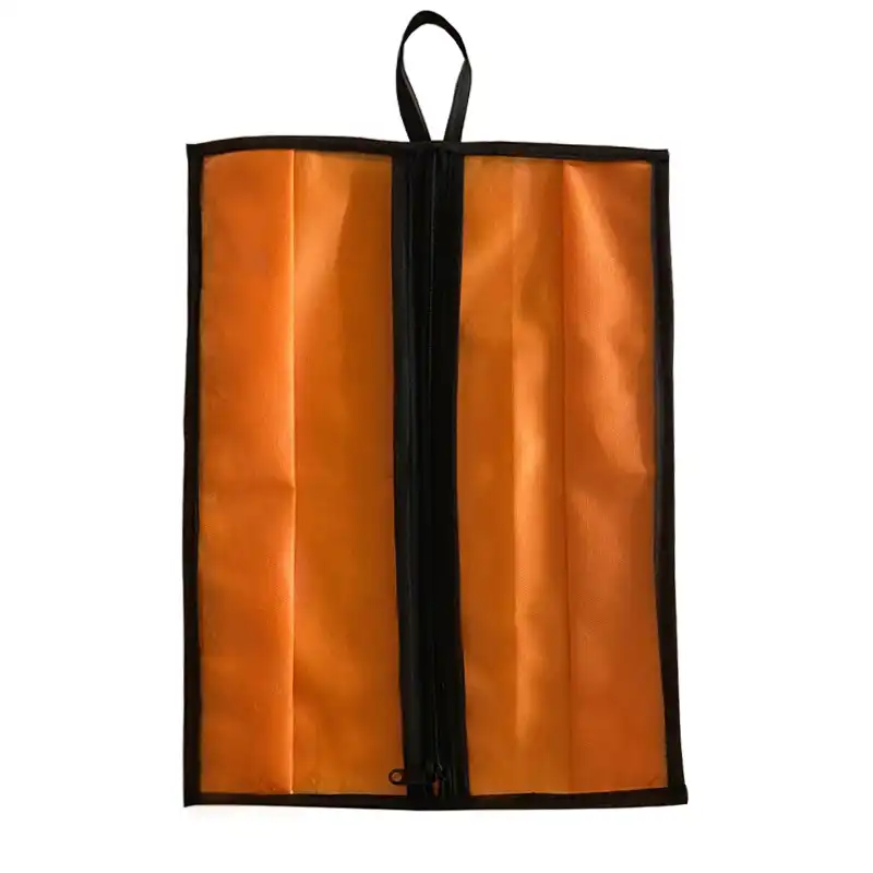 کاور کفش تک سبد مدل S2152