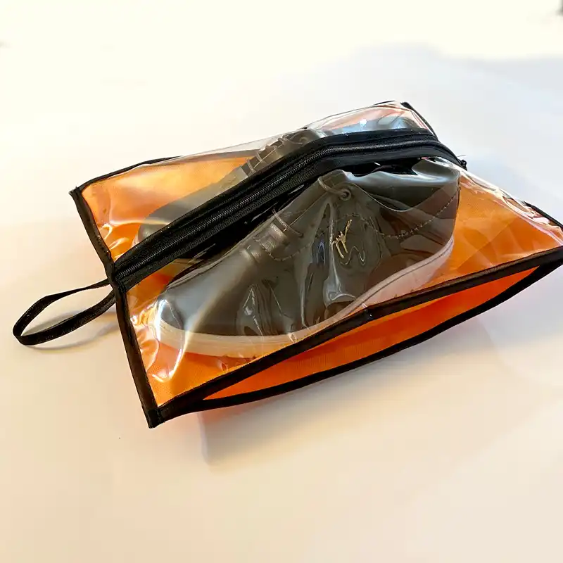 کاور کفش تک سبد مدل S2152