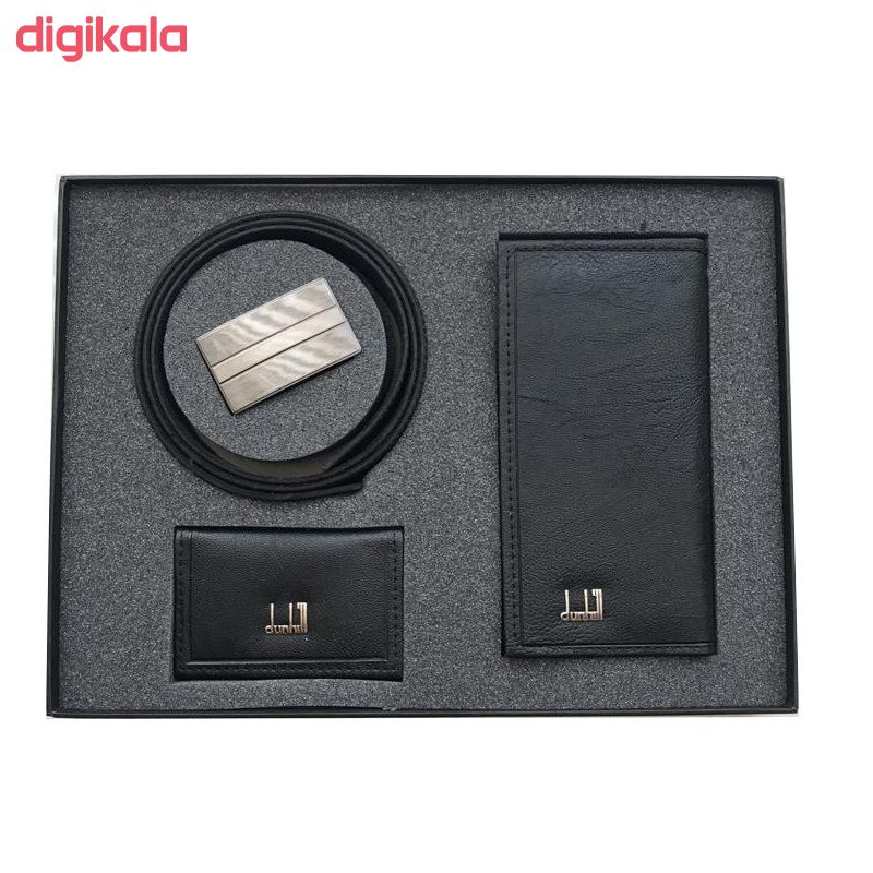 ست هدیه مدل y10 main 1 2