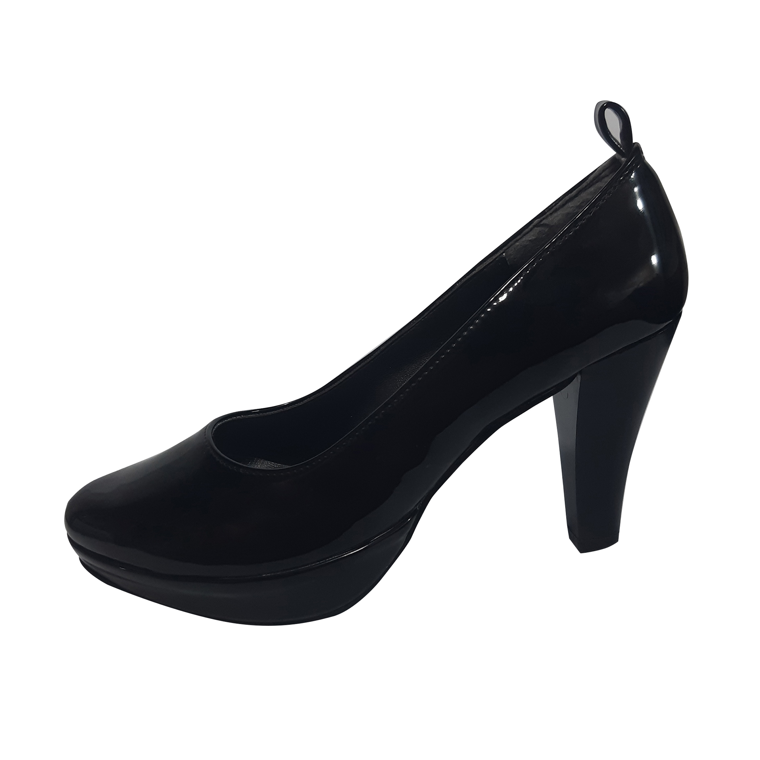 کفش زنانه مدل A220