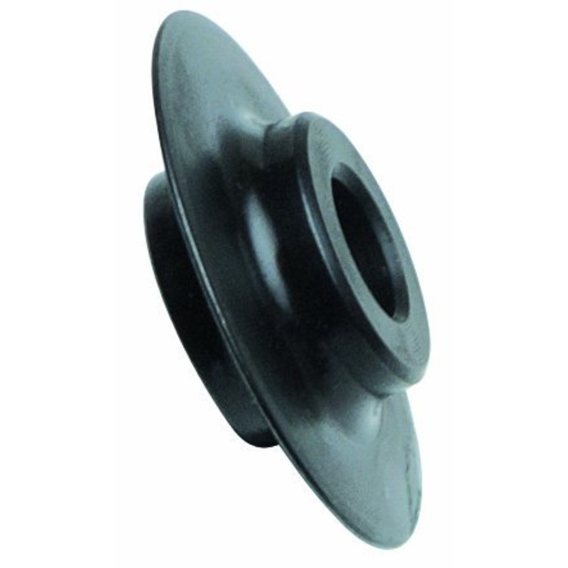 مجموعه 5 عددی تیغه لوله بر روتنبرگر مدل 070017D مجموعه 5 عددی تیغه لوله بر روتنبرگر مدل 070017D