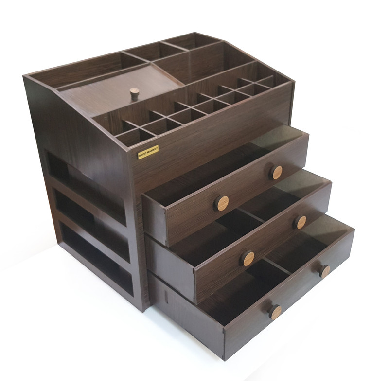کازیه دکو مارکت مدل ژوبین کد D054