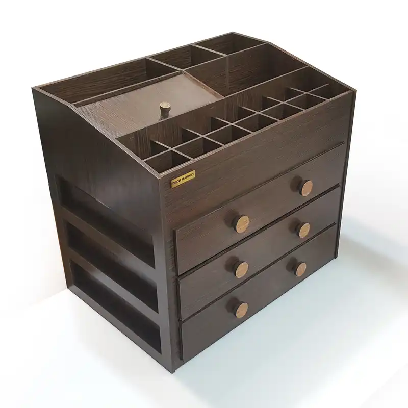 کازیه دکو مارکت مدل ژوبین کد D054