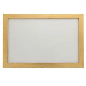 قاب عکس مدل 215 کد 1015 سایز 10×15 سانتی متر