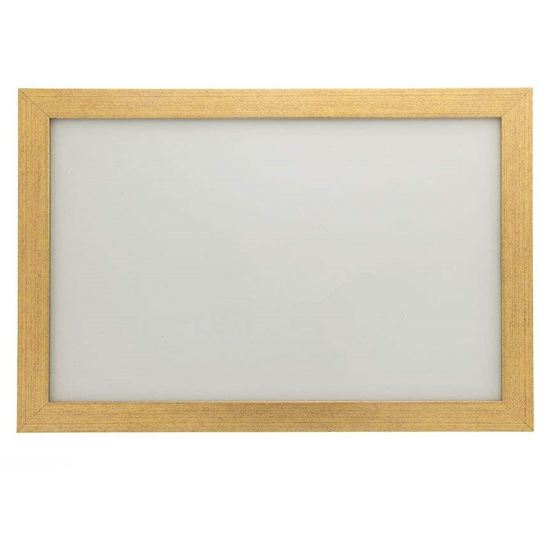قاب عکس مدل 215 کد 1318 سایز  13×18 سانتی متر