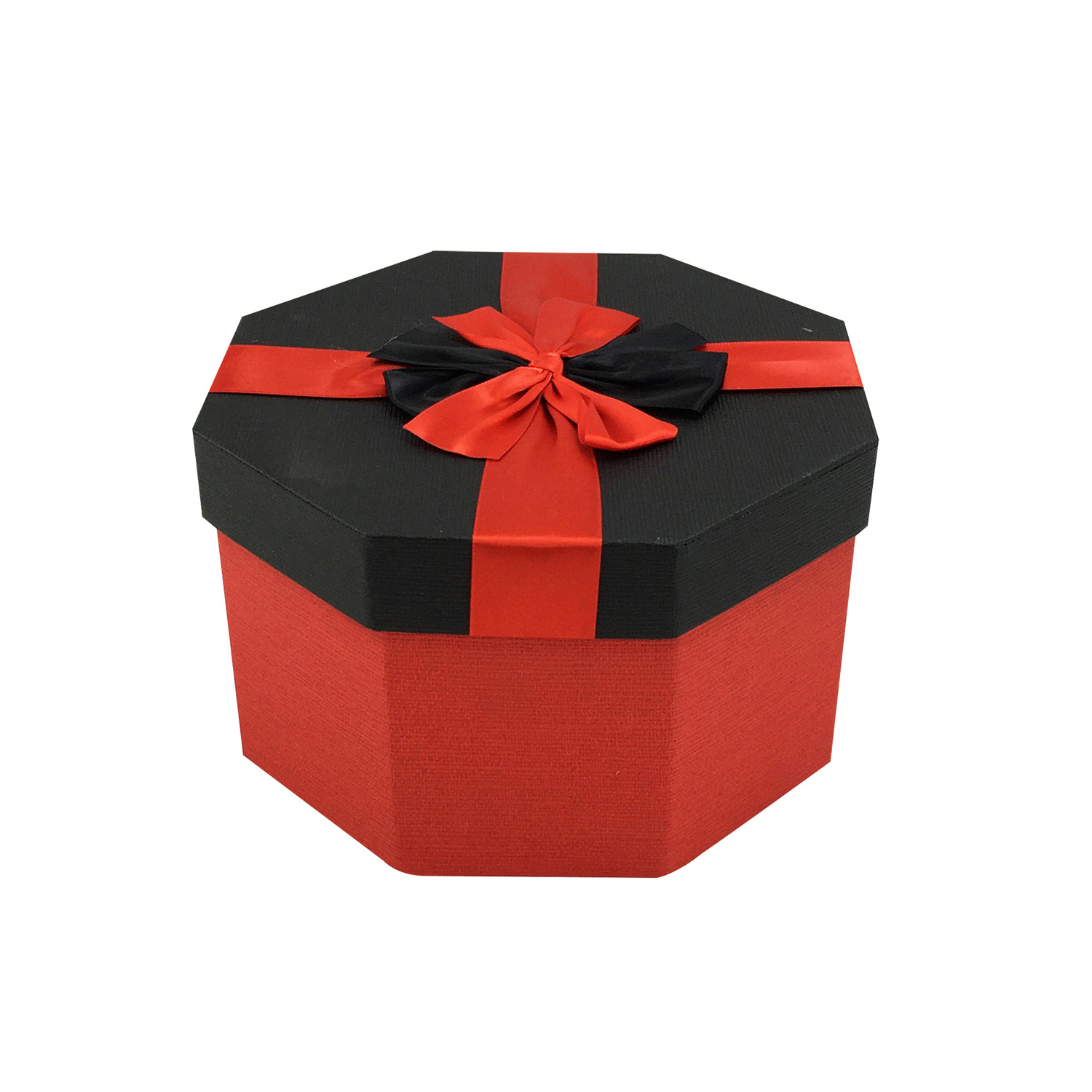 جعبه هدیه کد 701334 B