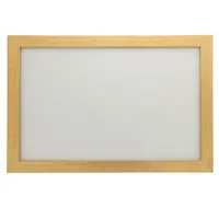 قاب عکس مدل 215 کد 1621 سایز 16×21 سانتی متر