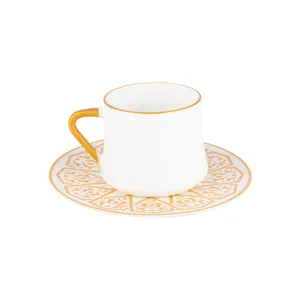 سرویس چای خوری 12 پارچه راشل رز کد 17004