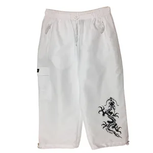 شلوارک مردانه آنکل سم کد vg613