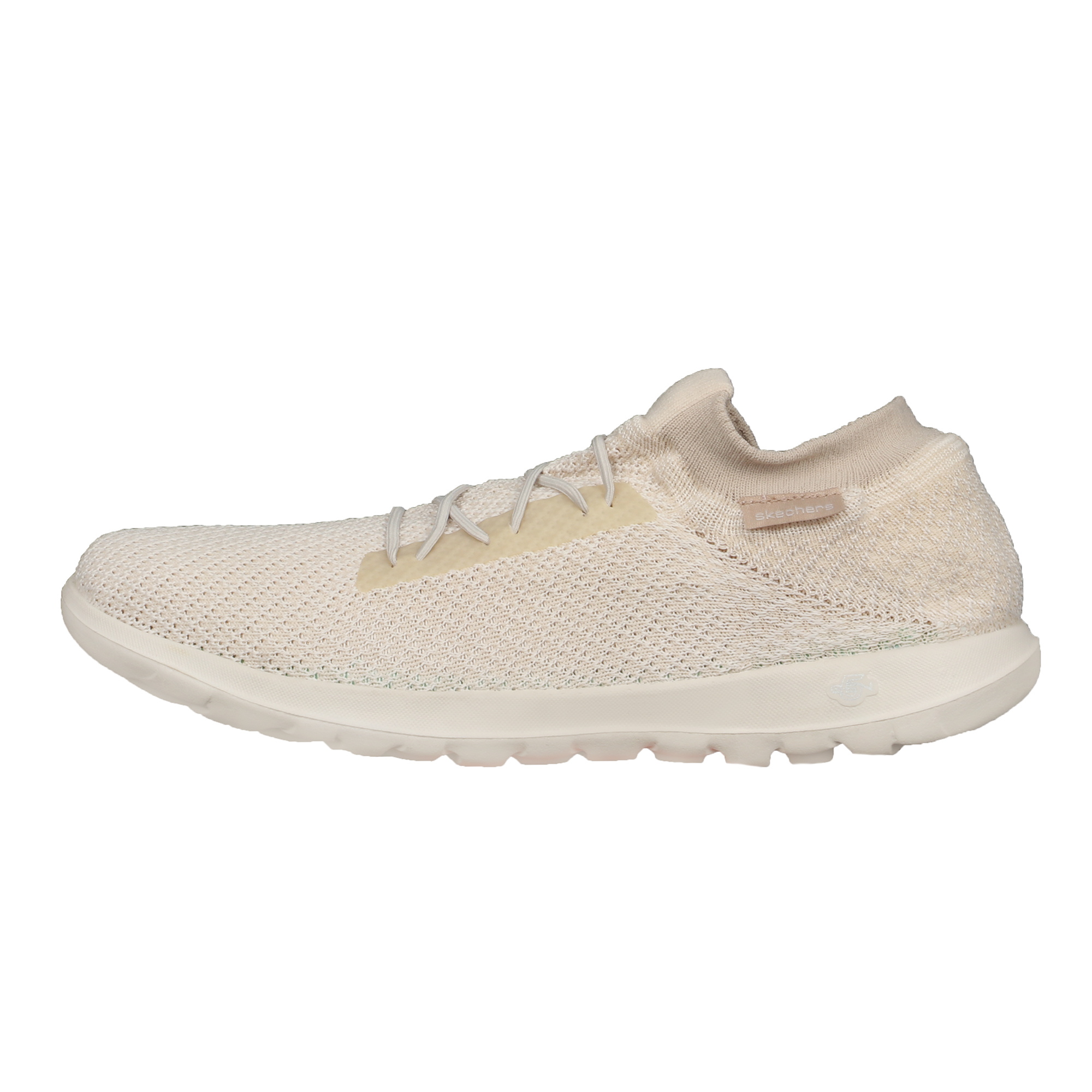 Skechers 15374 clearance