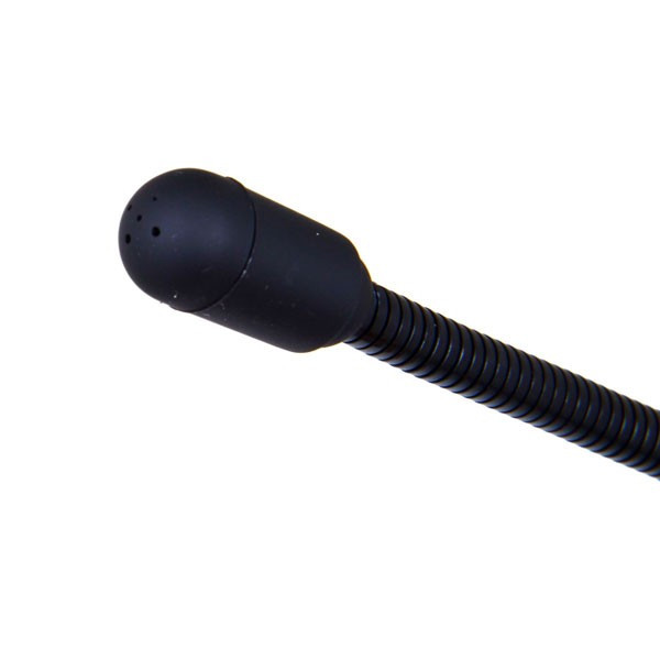 وب کم اینفینیتی مدل IW-14
