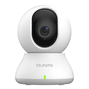 Blurams A31 Network Camera