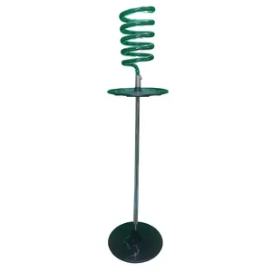 پایه شوار مدل bk1