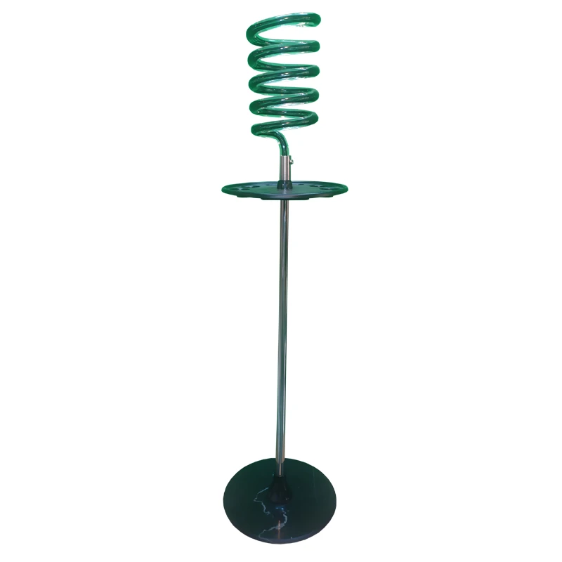پایه شوار مدل bk1