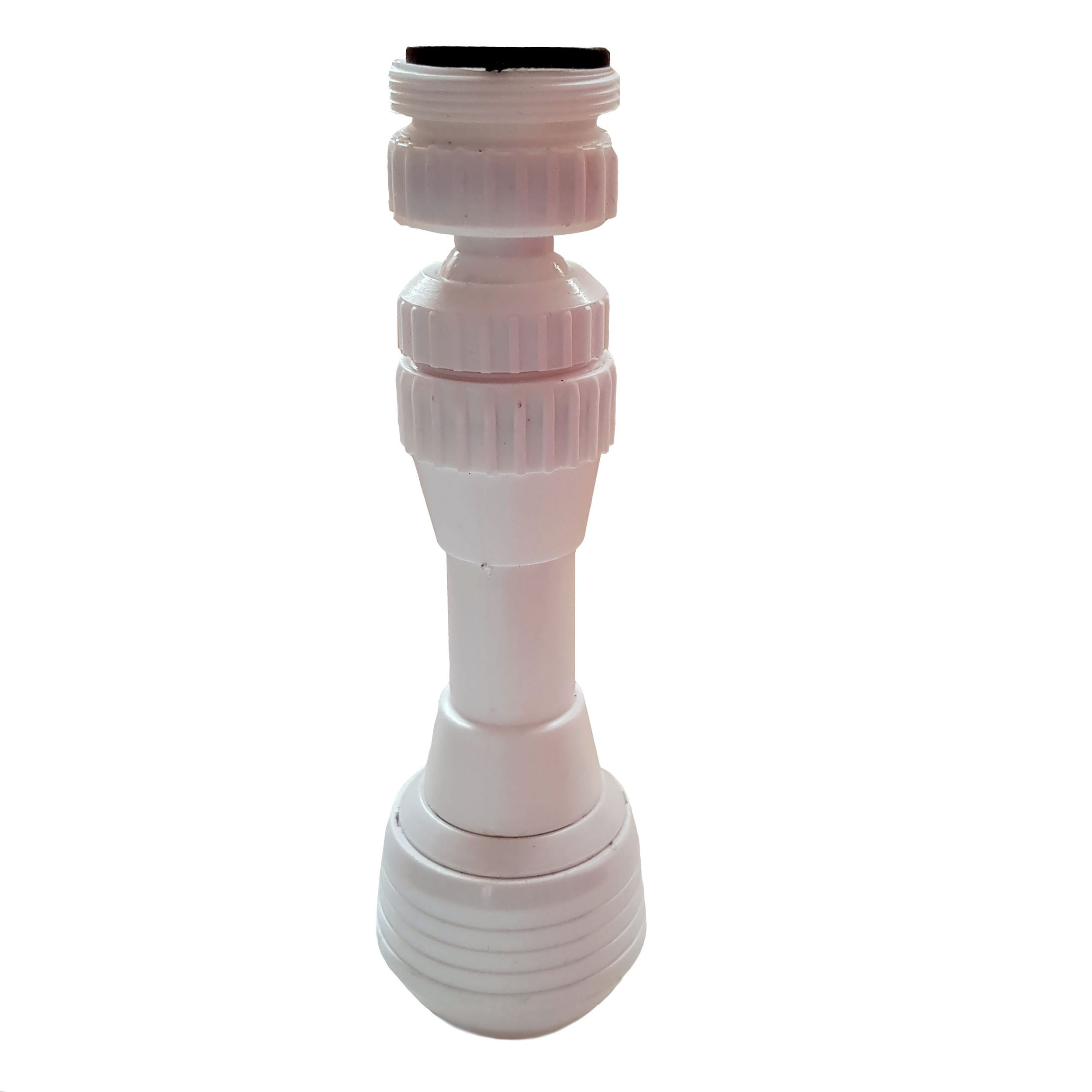 سر شیر آب استار هوم مدل FM9 سر شیر آب استار هوم مدل FM9