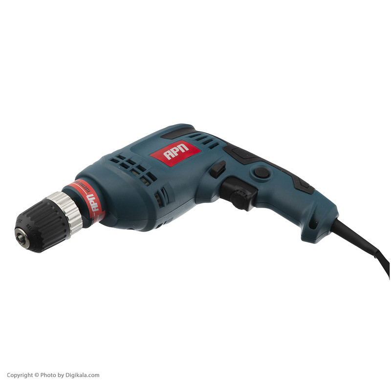 دریل ای پی ان مدل DR10C