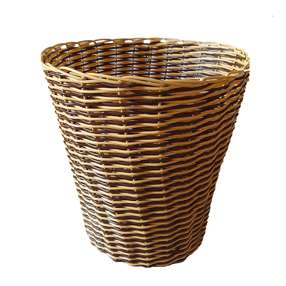 سطل مدل A-016 گنجایش شش لیتر