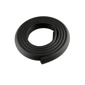   Ninik 9262-1 Edge Guard Pack Of 1