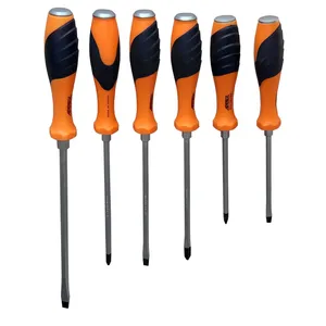APPEX AT-125 Screwdriver Set 6 Psc