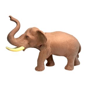 نقد و بررسی فیگور حیوانات مدل فیل توسط خریداران