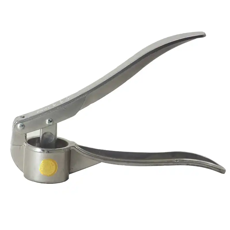 سیر له کن عروس مدل FM10