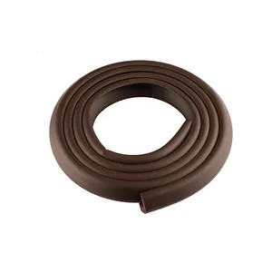   Ninik 9262-1 Edge Guard Pack Of 1