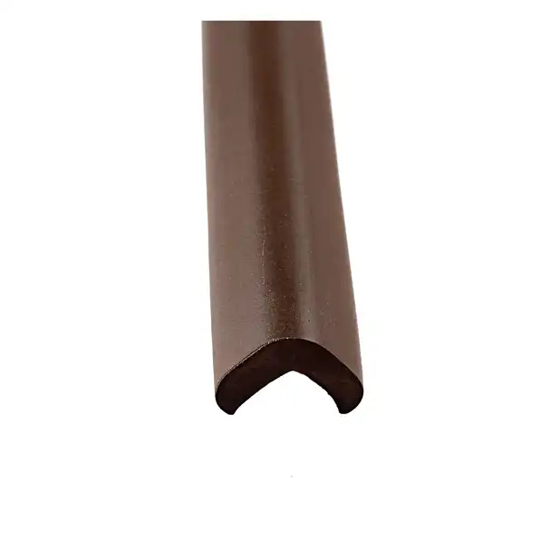 محافظ لبه نی نی ک مدل 1-9262