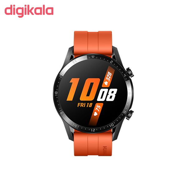 watch gt b19