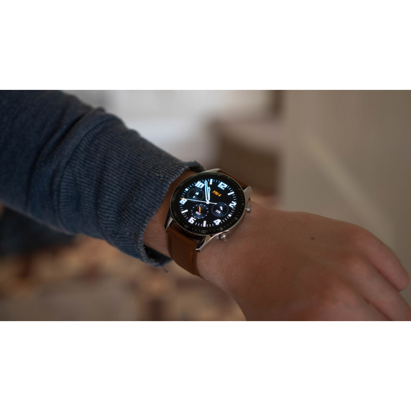 Huawei watch gt 2 46 outlet classic