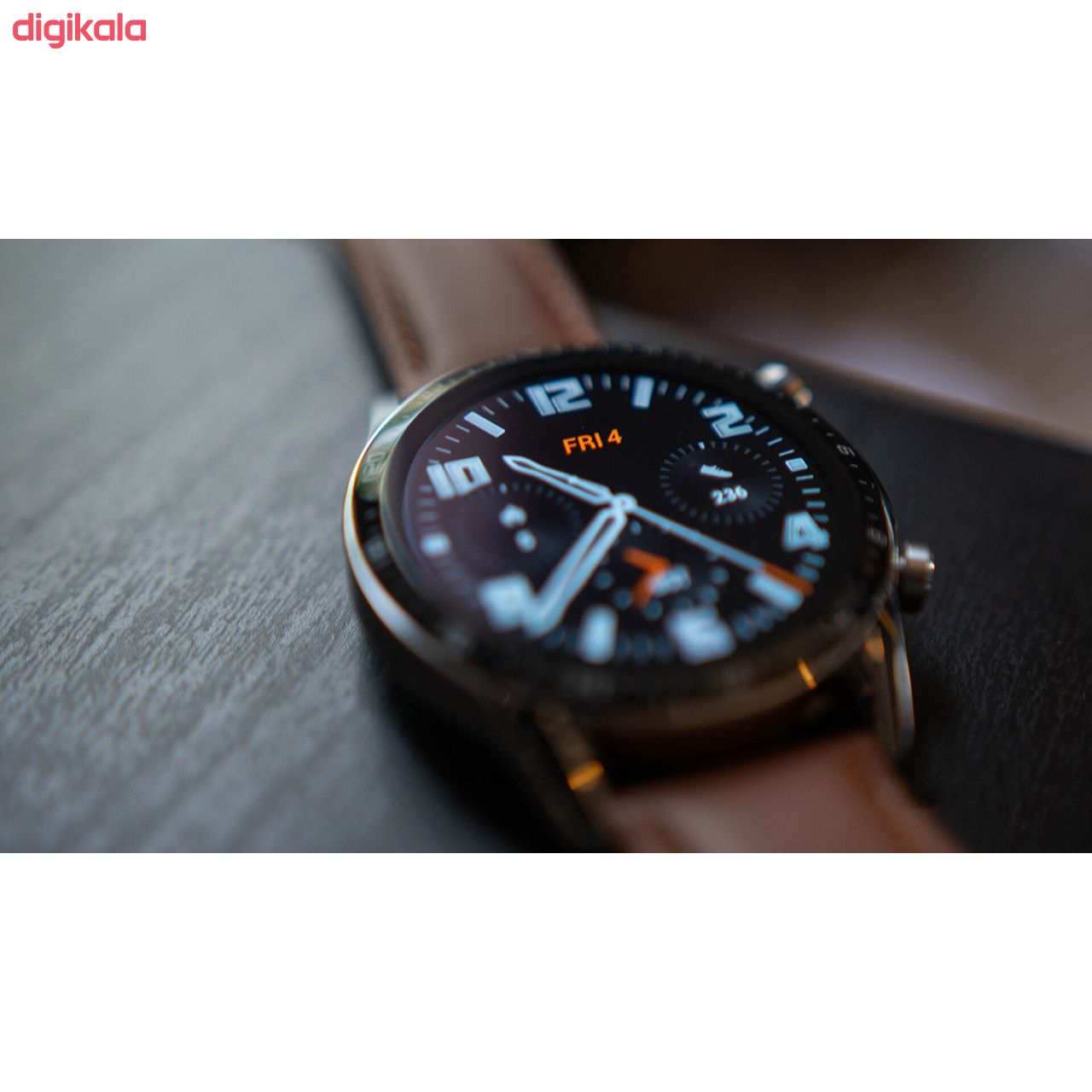 watch gt b19