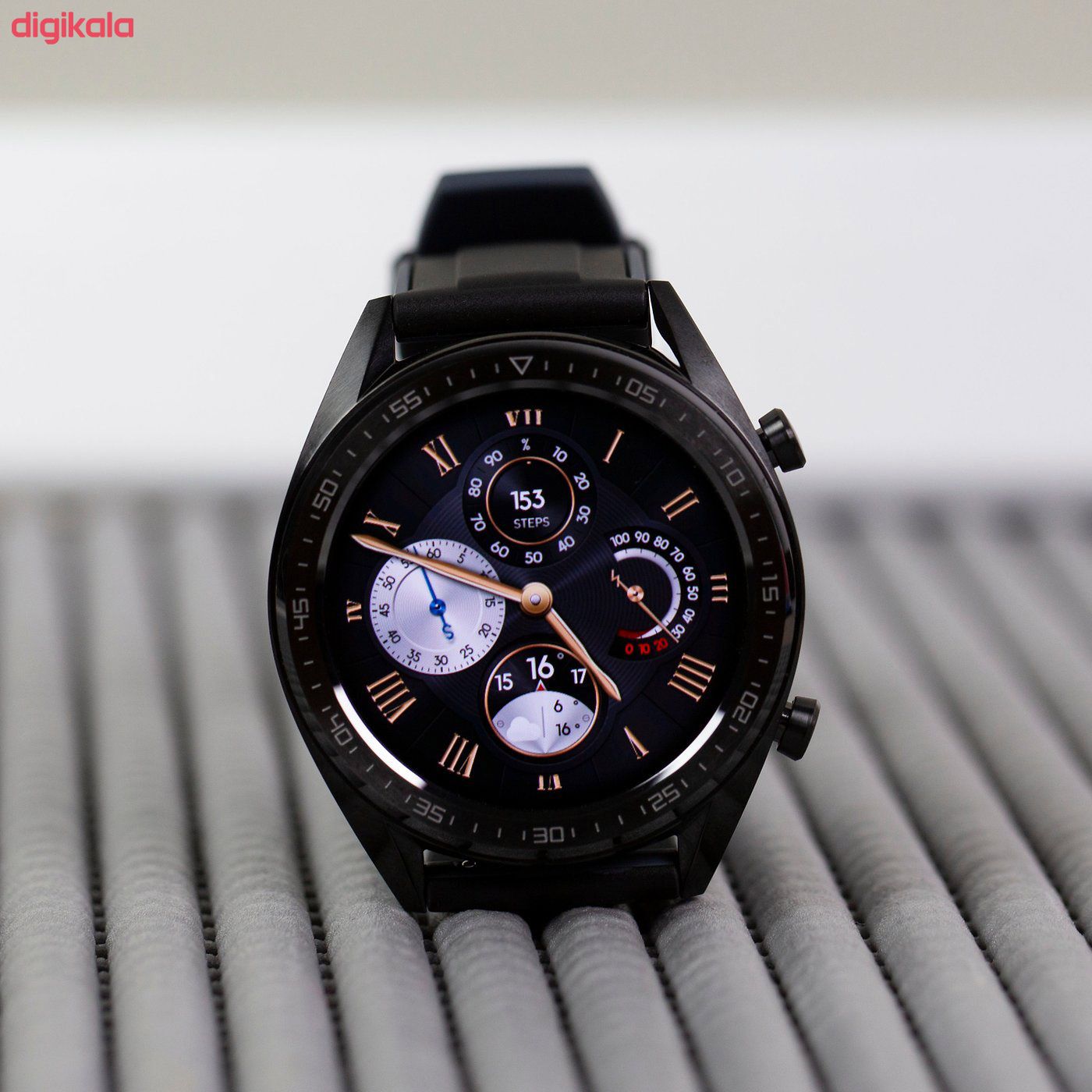 watch gt b19