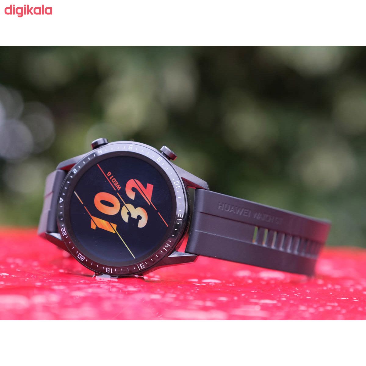 watch gt b19