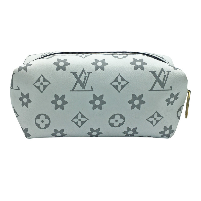 کیف لوازم آرایش زنانه کد 582.1