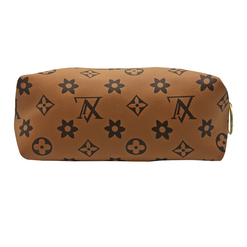 کیف لوازم آرایش زنانه کد 582.1