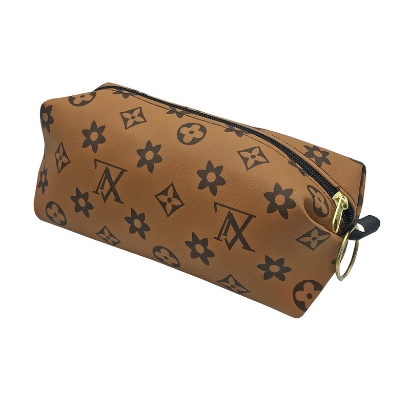 کیف لوازم آرایش زنانه کد 582.1