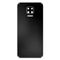 آنباکس برچسب پوششی ماهوت مدل Black-Matte مناسب برای گوشی موبایل شیایومی Redmi Note 9S توسط صادق قاسمی در تاریخ ۱۹ فروردین ۱۴۰۰