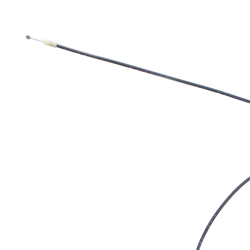 کابل رها کننده در باک کابل خودرو سبزوار مدل 115029 مناسب برای پراید صبا