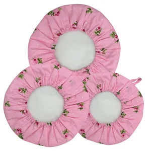  ست دمکنی 3 تکه کد 1132.3