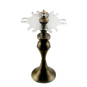 نگهدارنده لیوان مدل 1105