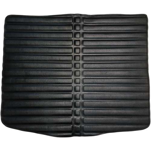 کفپوش سه بعدی صندوق خودرو کد 33 مناسب برای رنو کولیوس