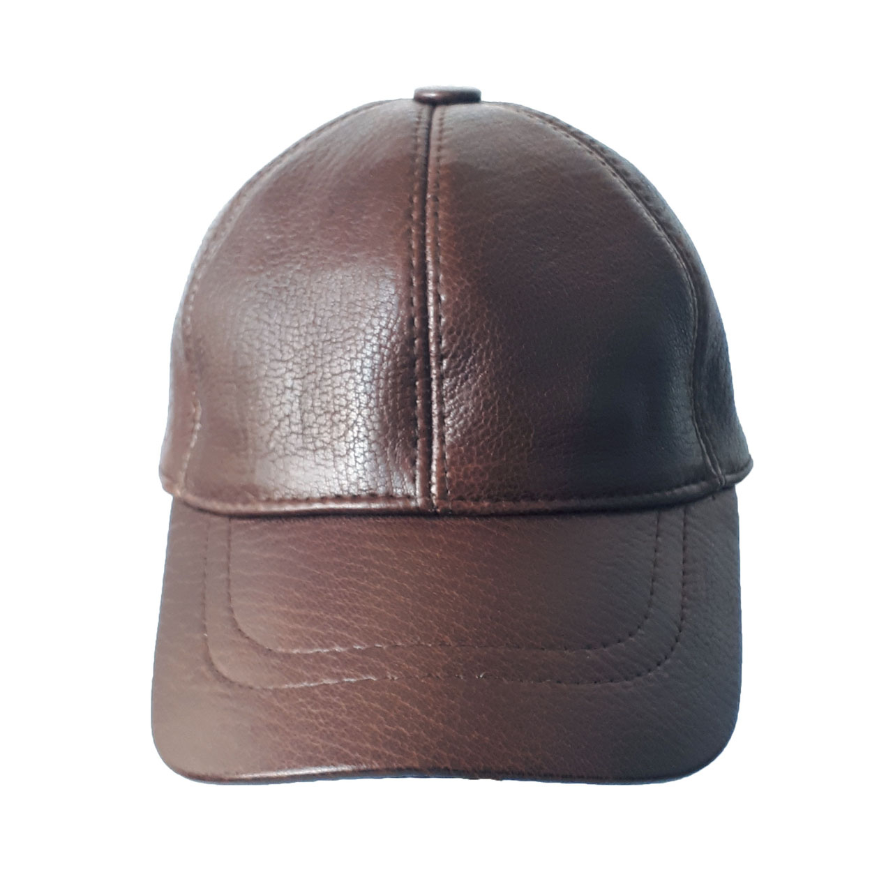 کلاه کپ کد 110