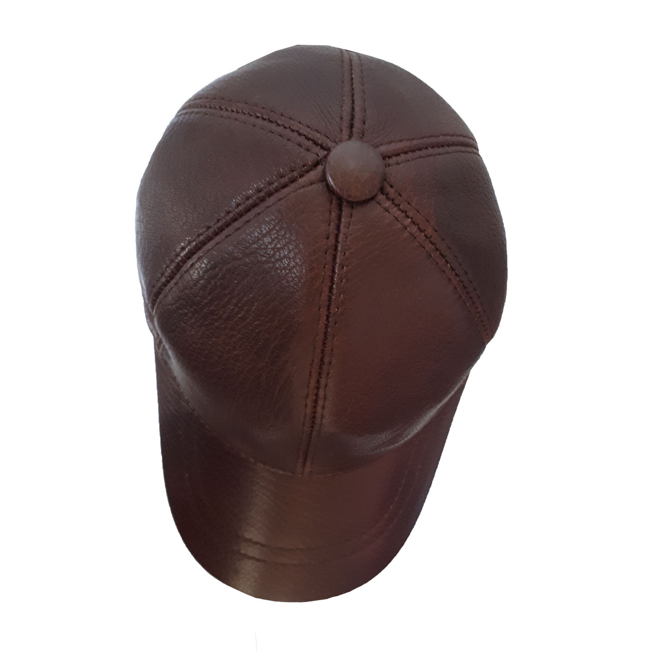 کلاه کپ کد 110