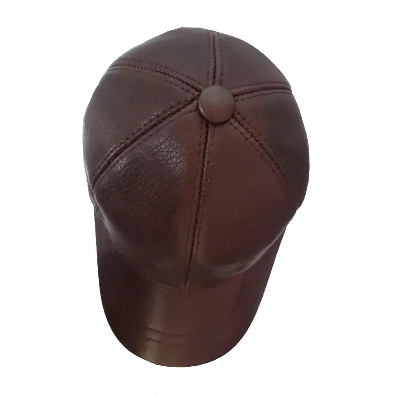 کلاه کپ کد 110