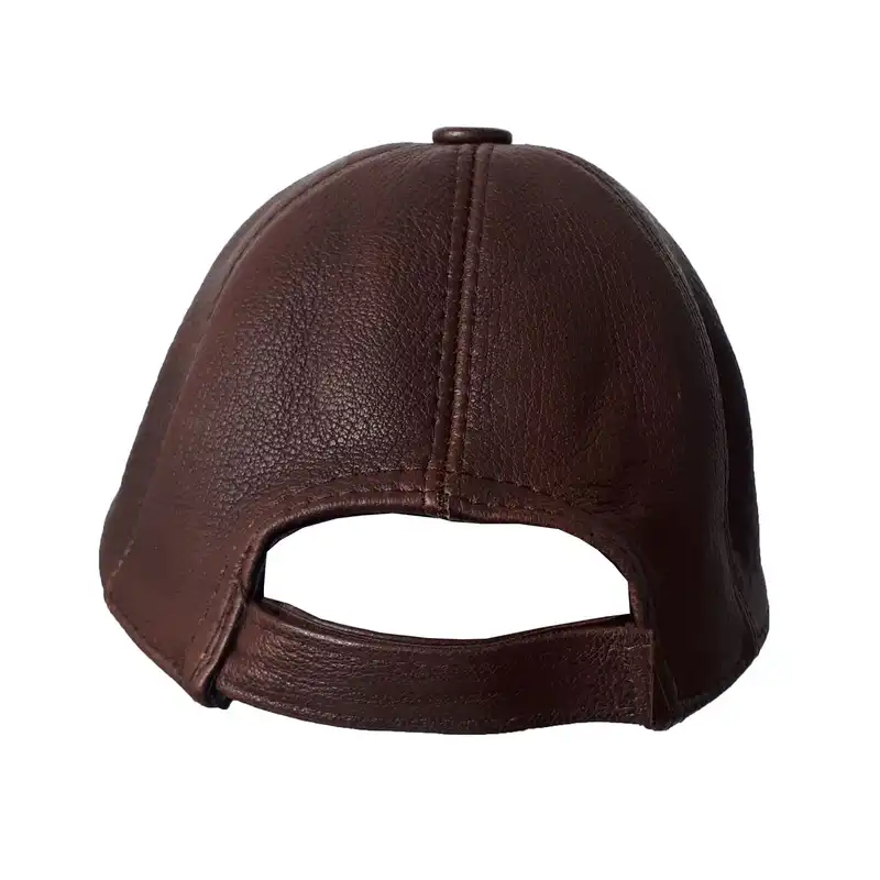 کلاه کپ کد 110